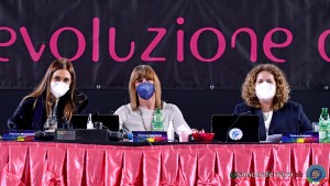 podio serie b podio serie b sfa 2829 copia ph simone ferraro ph simone ferraro